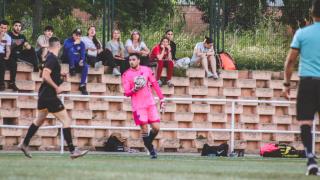 SUPERLIGA A10 J6